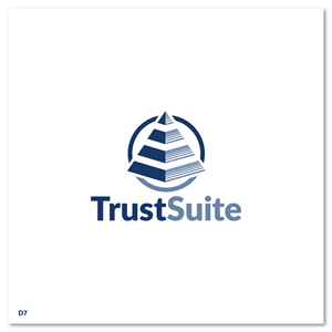 Logo Design by Sujit Banerjee for this project | Design: #31915500