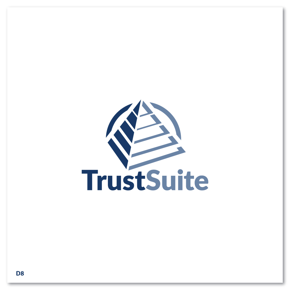 Diseño de Logo por Sujit Banerjee para este proyecto | Diseño #31915502