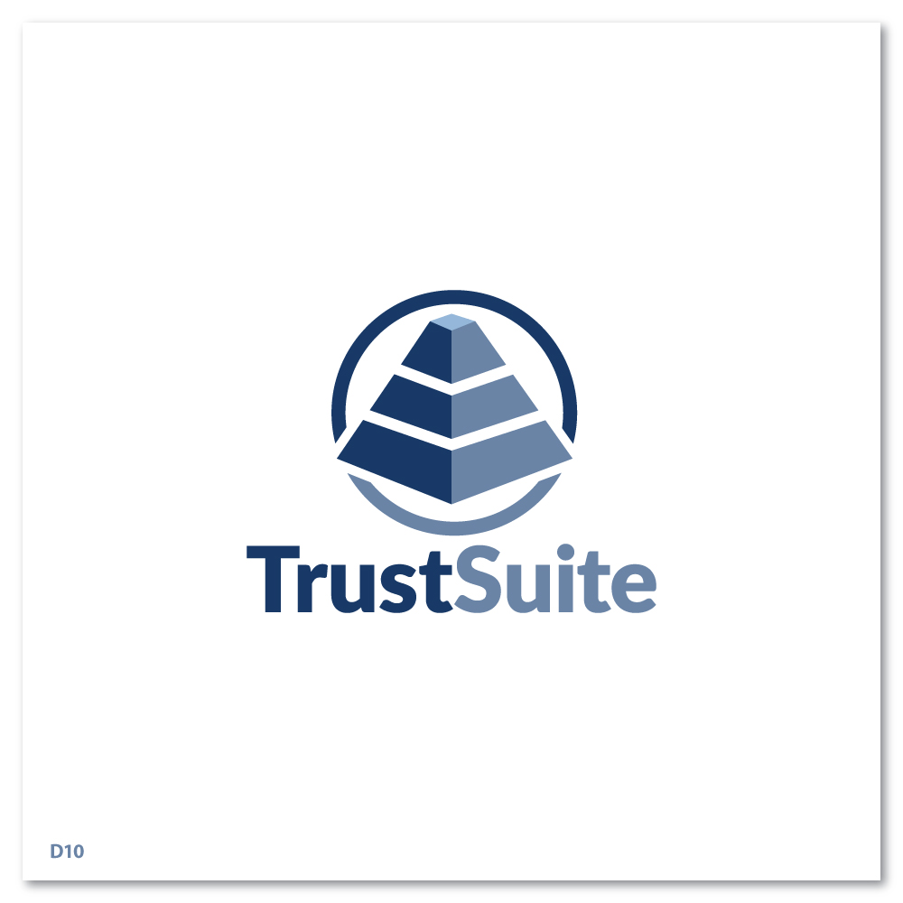 Diseño de Logo por Sujit Banerjee para este proyecto | Diseño #31936177