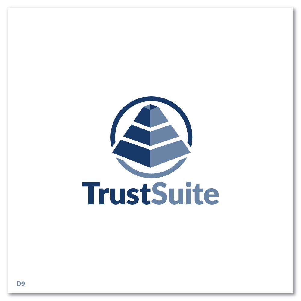 Diseño de Logo por Sujit Banerjee para este proyecto | Diseño #31936178