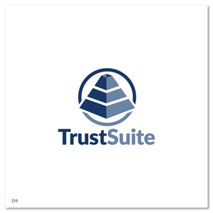 Logo Design by Sujit Banerjee for this project | Design: #31936178