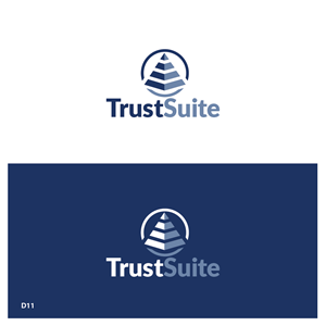 Logo Design by Sujit Banerjee for this project | Design: #31945838