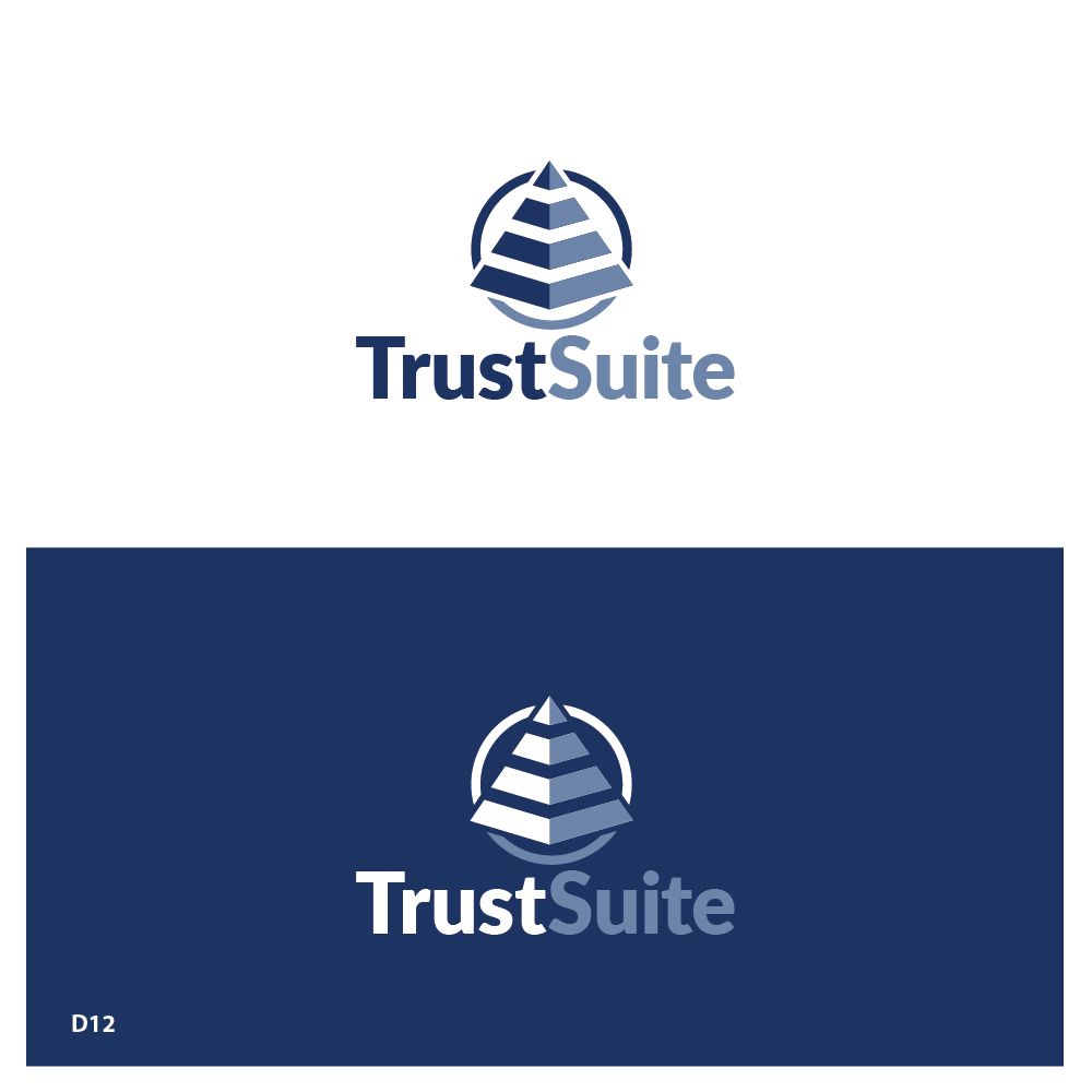 Diseño de Logo por Sujit Banerjee para este proyecto | Diseño #31945839