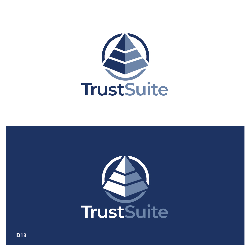 Logo Design by Sujit Banerjee for this project | Design #31951129