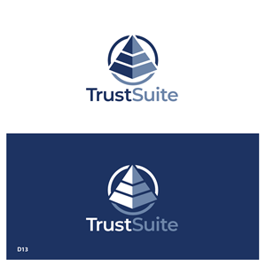 Logo Design by Sujit Banerjee for this project | Design: #31951129