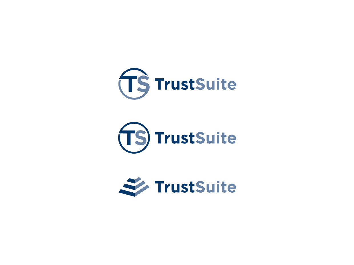 Logo Design by Atvento Graphics for this project | Design #31849806