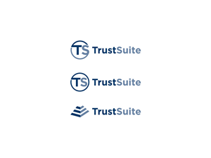 Logo Design by Atvento Graphics for this project | Design: #31849806