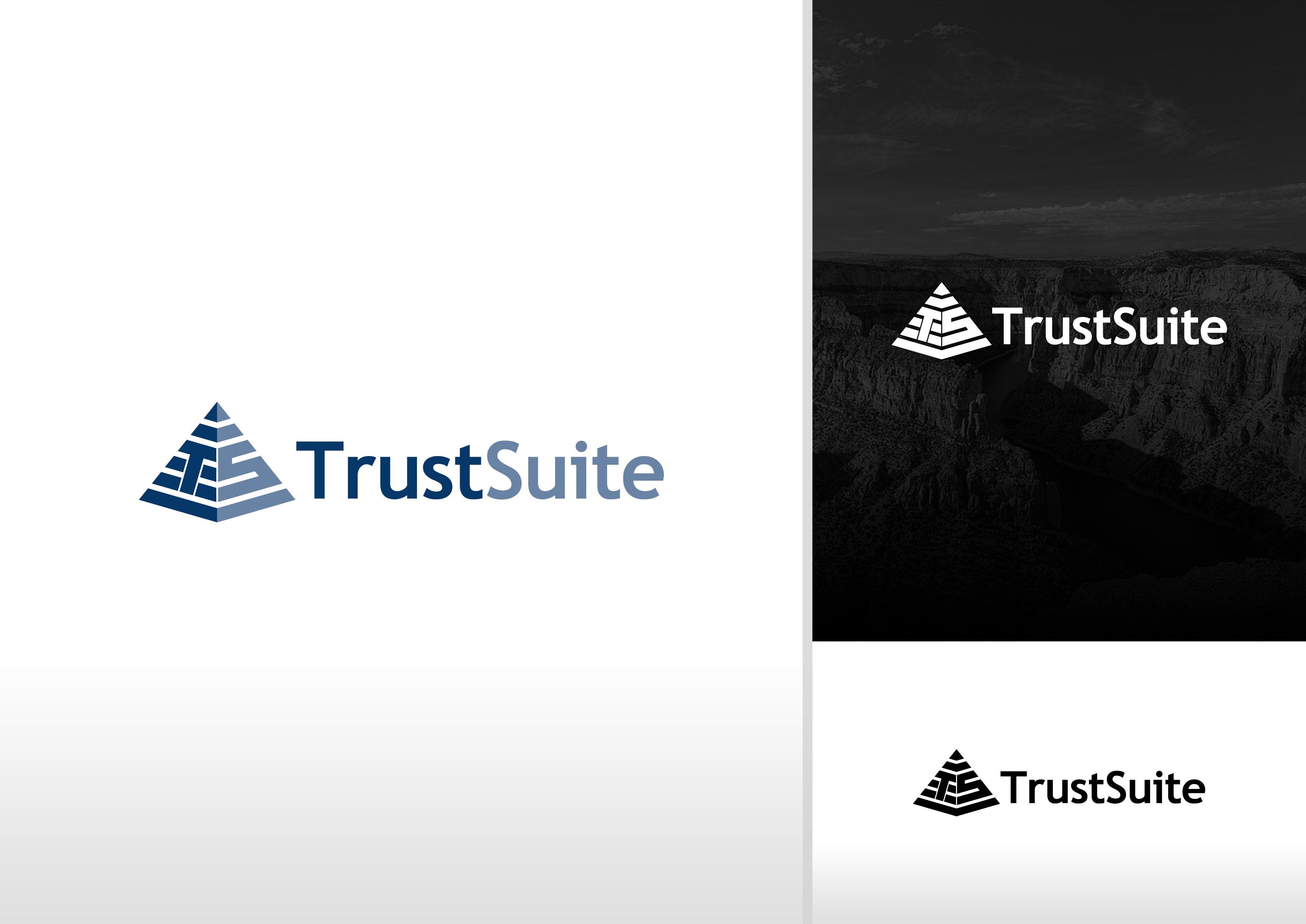 Logo Design by DoveFendi for this project | Design #31845521