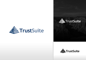 Logo Design by DoveFendi for this project | Design: #31848149
