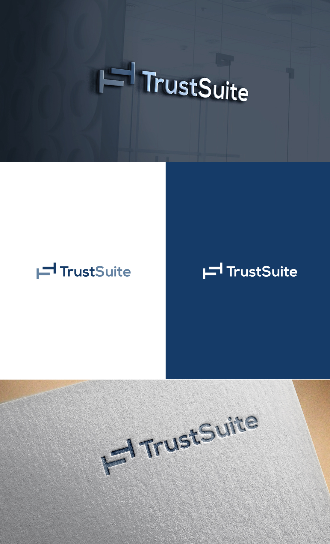 Logo Design by GLDesigns for this project | Design #31851284