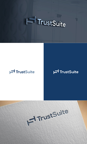 Logo Design by GLDesigns for this project | Design: #31851284