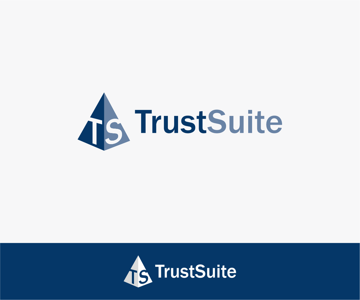Logo Design by S.S. Mulla for this project | Design #31844629