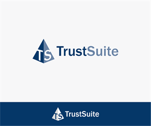 Logo Design by S.S. Mulla for this project | Design: #31844629