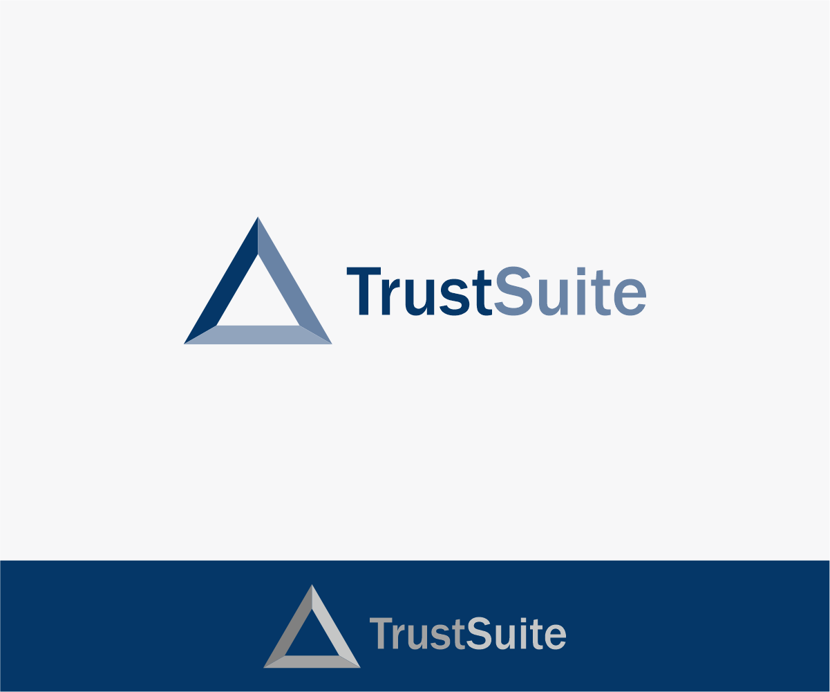 Logo Design by S.S. Mulla for this project | Design #31844771