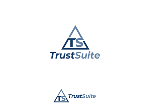 Logo Design by Owltive for this project | Design: #31844737