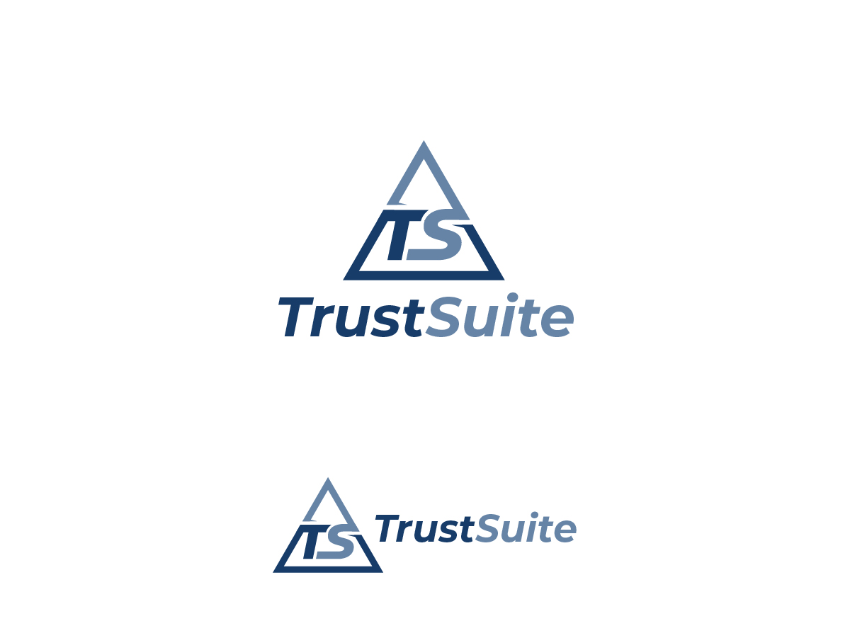 Diseño de Logo por Owltive para este proyecto | Diseño #31844738