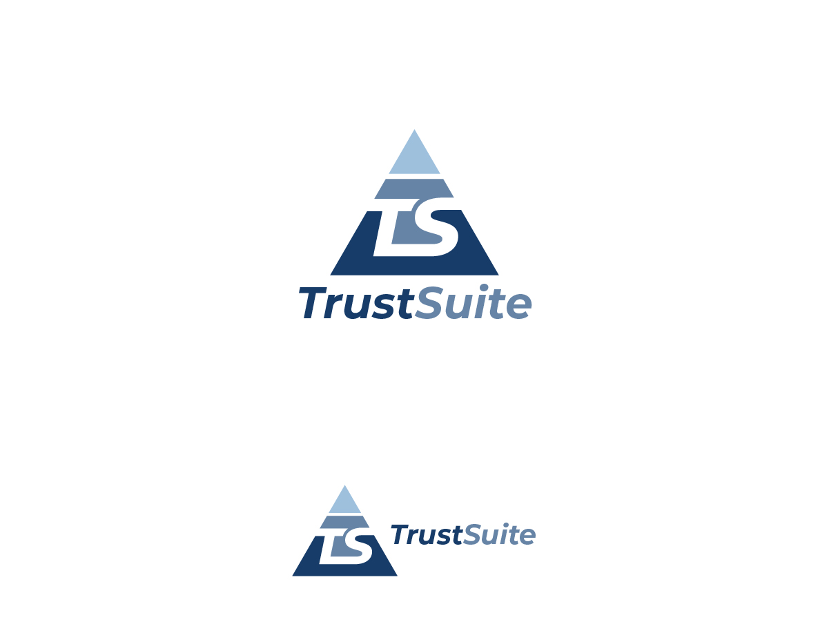 Diseño de Logo por Owltive para este proyecto | Diseño #31844739