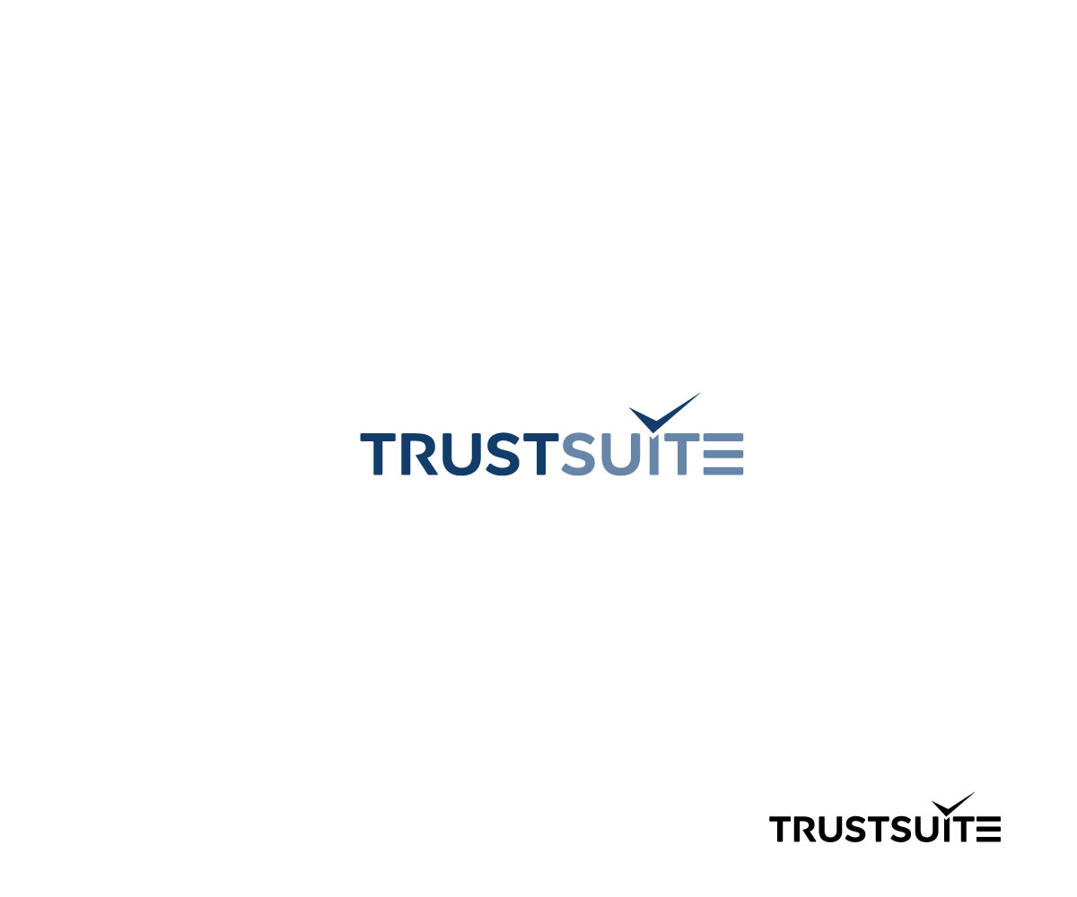 Diseño de Logo por Artknyte para este proyecto | Diseño #31844542