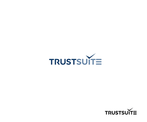 Logo Design by Artknyte for this project | Design: #31844542