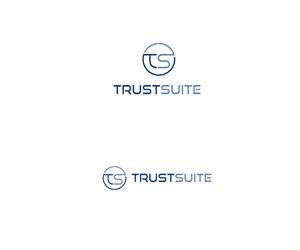 Logo Design by Artknyte for this project | Design: #31844543