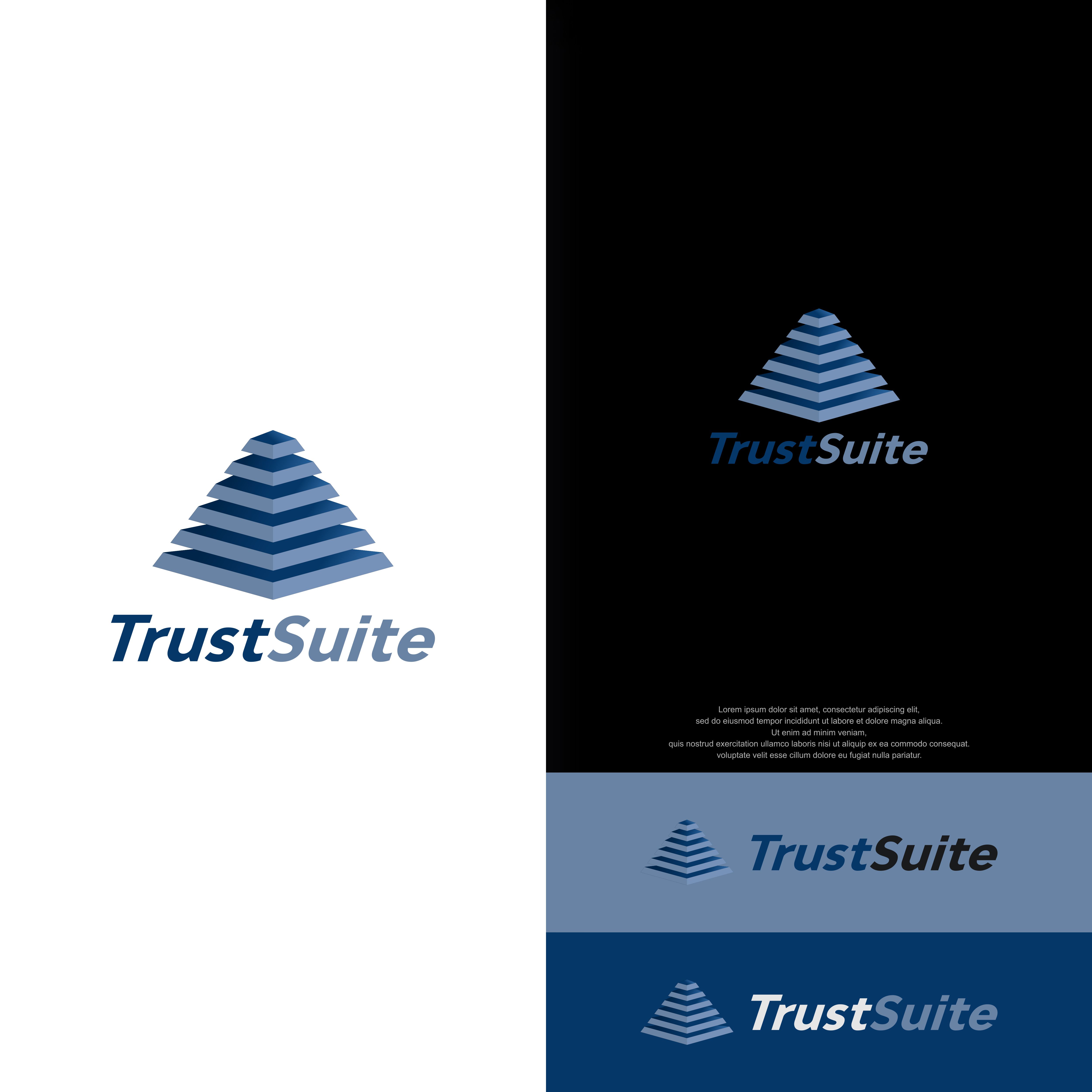 Diseño de Logo por QILLASOFT-Design para este proyecto | Diseño #31854824