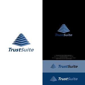 Logo Design by QILLASOFT-Design for this project | Design: #31854824