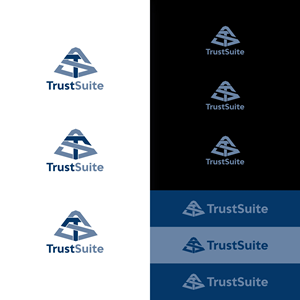 Logo Design by QILLASOFT-Design for this project | Design: #31854829