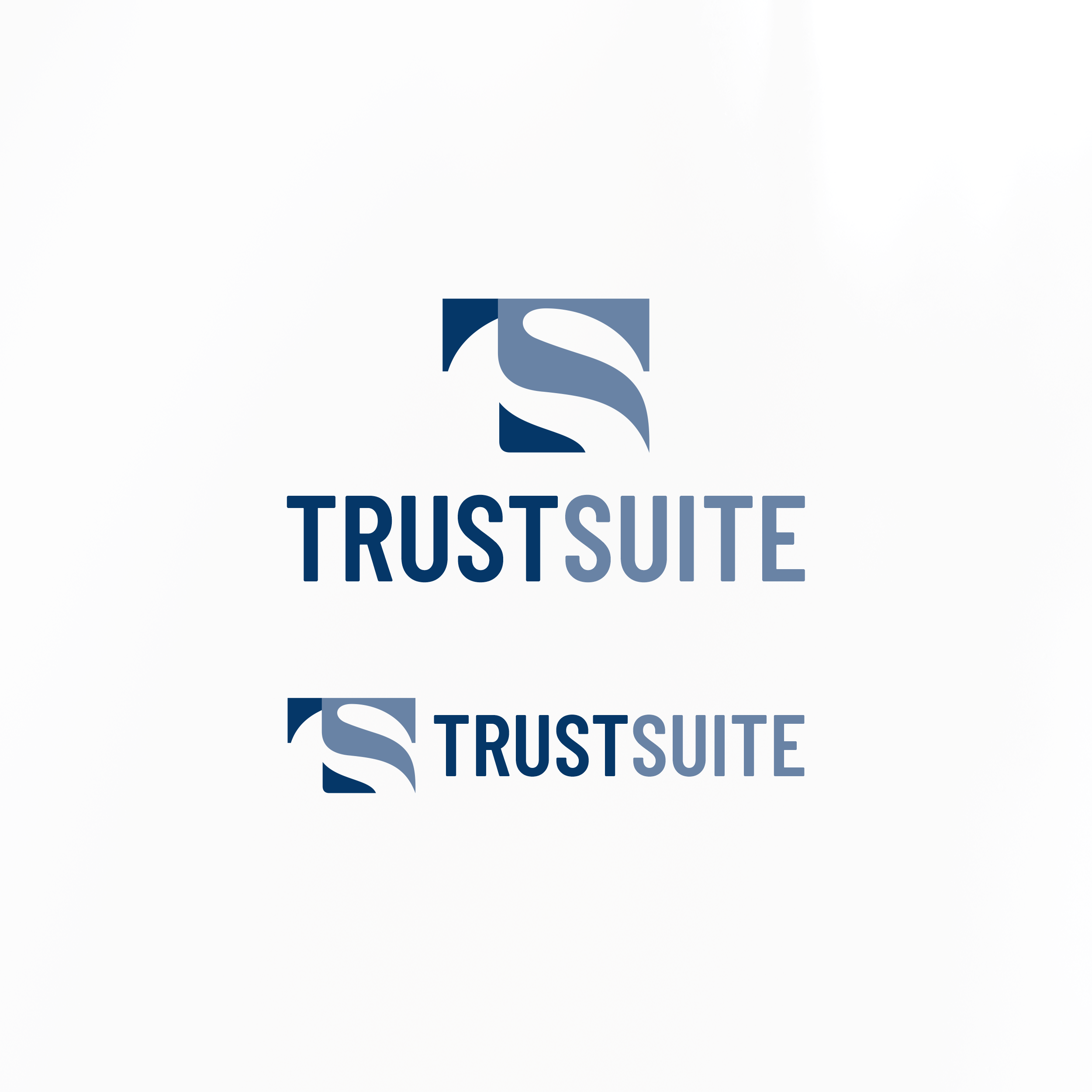 Logo Design by kasva1 for this project | Design #31853189