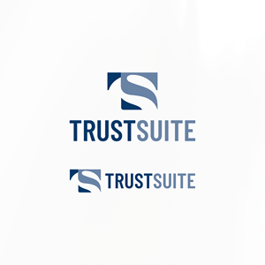 Logo Design by kasva1 for this project | Design: #31853189