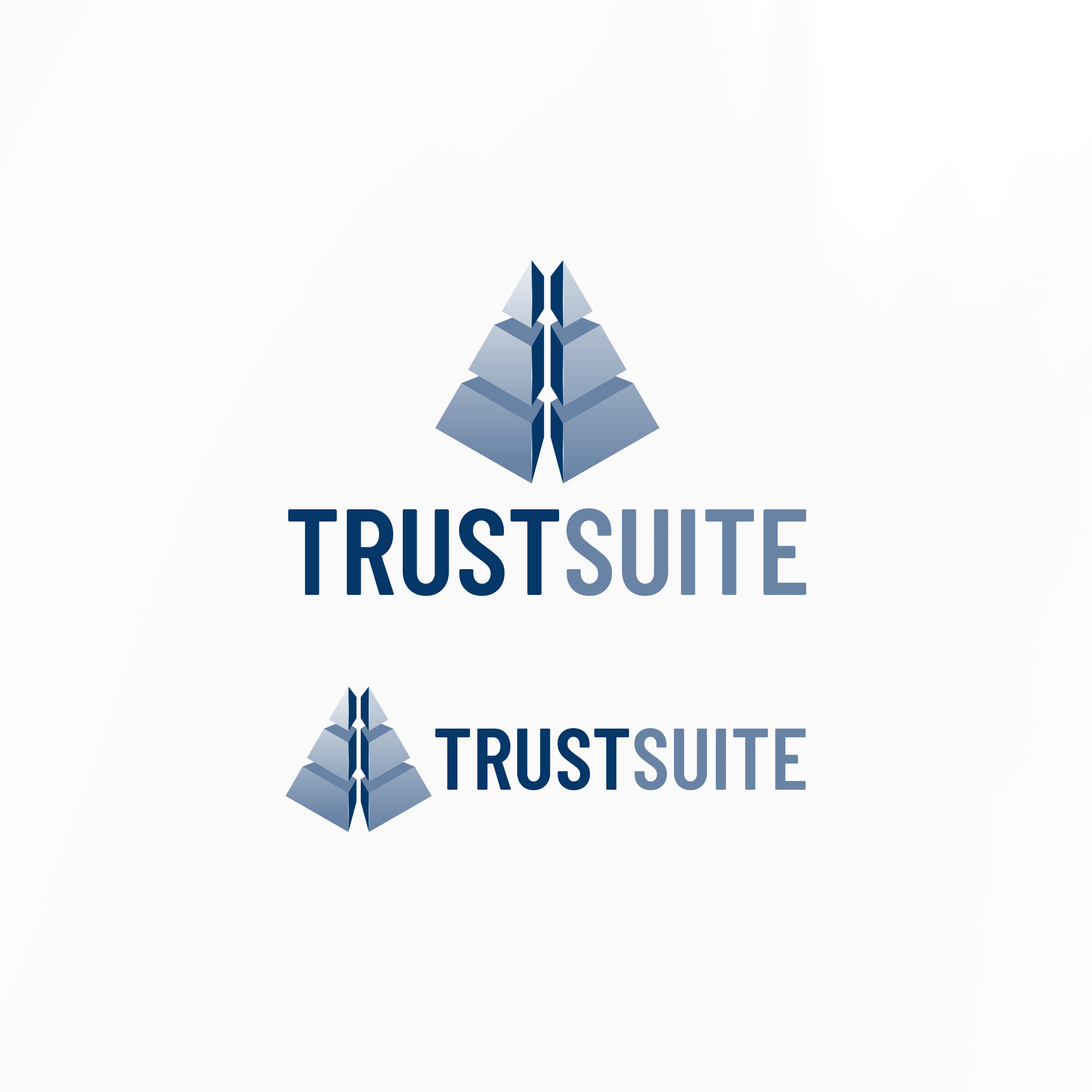 Logo Design by kasva1 for this project | Design #31853237