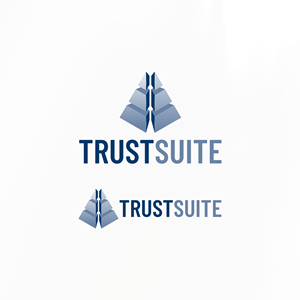 Logo Design by kasva1 for this project | Design: #31853237