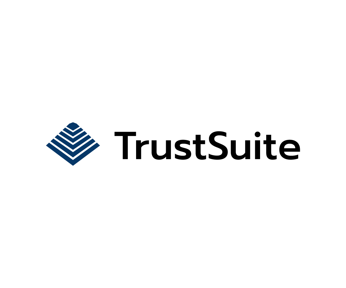 Logo Design by _Asadancs for this project | Design #31847310