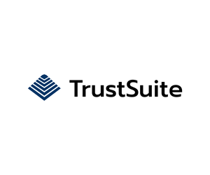 Logo Design by _Asadancs for this project | Design: #31847310