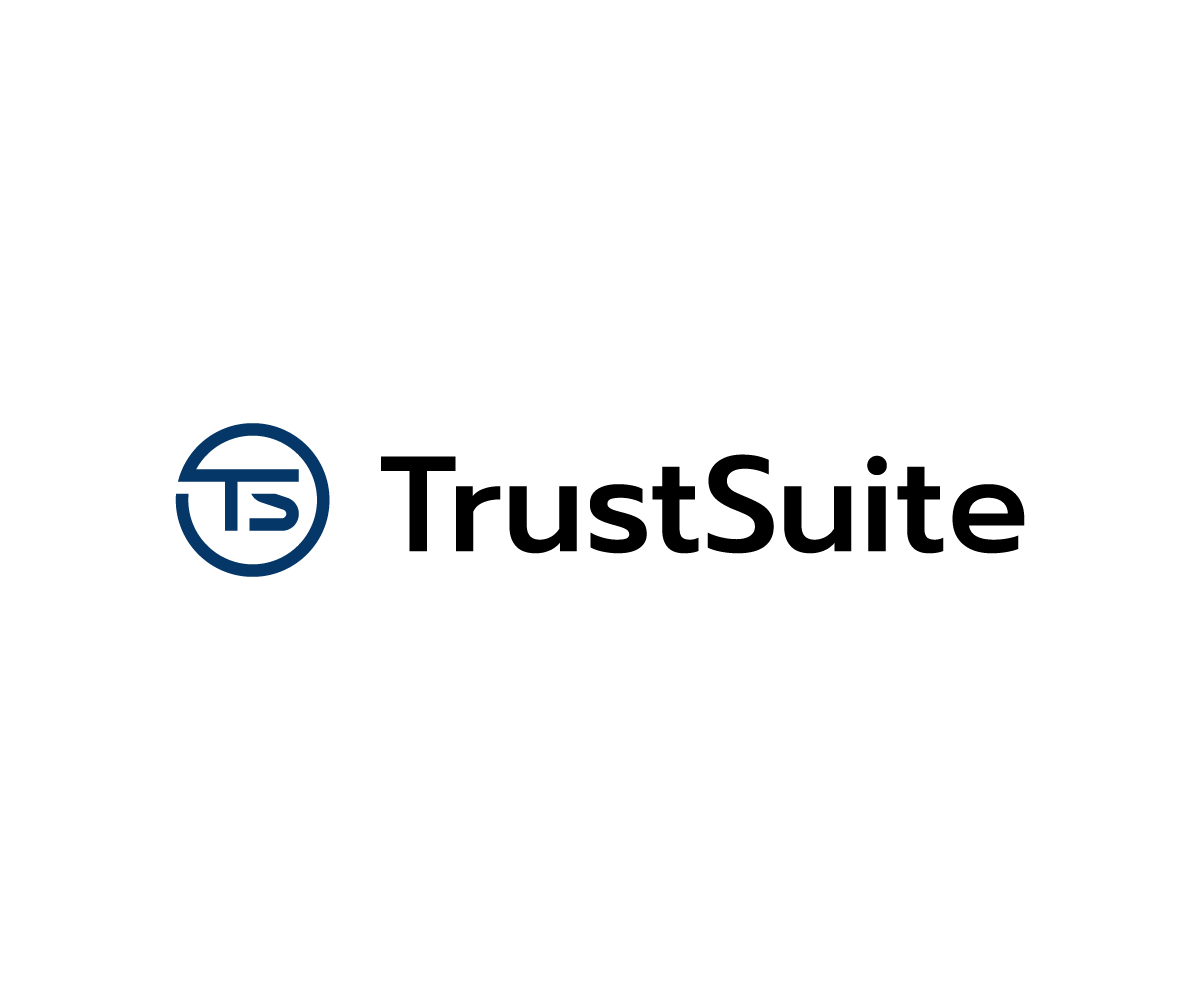 Logo Design by _Asadancs for this project | Design #31847313