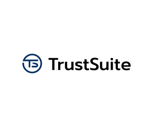 Logo Design by _Asadancs for this project | Design: #31847313