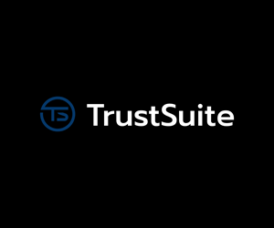 Logo Design by _Asadancs for this project | Design: #31847314