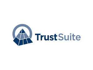Logo Design by BNdesigner for this project | Design: #31859214