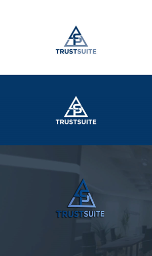 Logo Design by flora.c design for this project | Design: #31855700