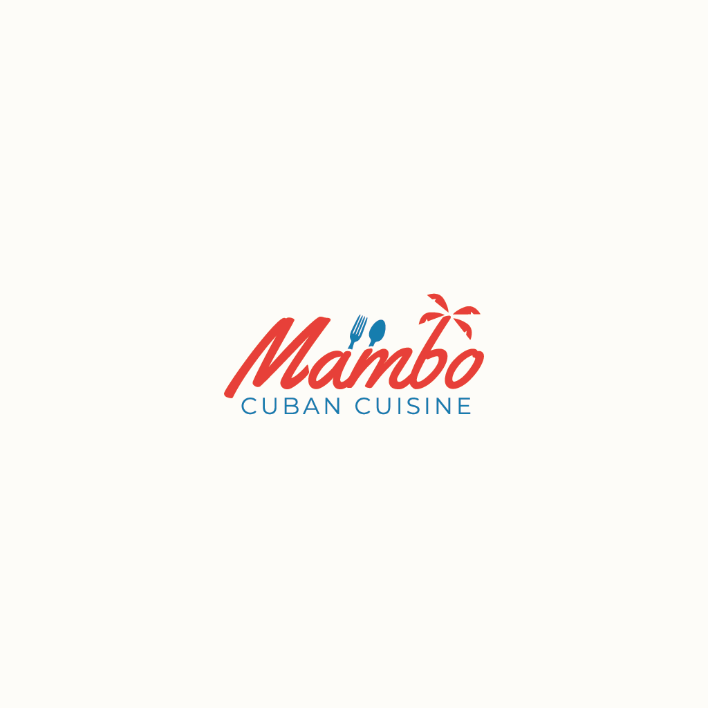 Logo Design by Jerwin Intac for this project | Design: #31858051