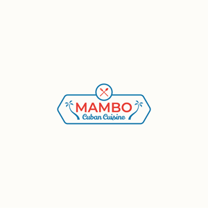 Logo Design by Jerwin Intac for this project | Design: #31858885