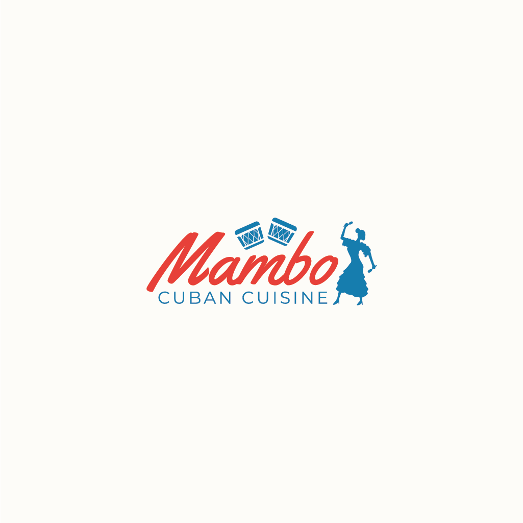 Logo Design by Jerwin Intac for this project | Design #31865988