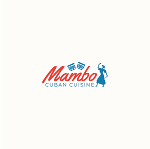 Logo Design by Jerwin Intac