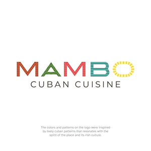 Logo Design by Kryss Denmar