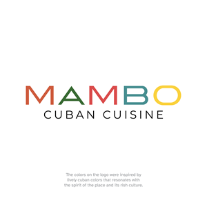Logo Design by Kryss Denmar for this project | Design #31846286