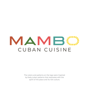 Logo Design by Kryss Denmar for this project | Design: #31853510