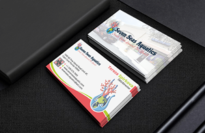 Visitenkarten-Design von DesignerShahadat für dieses Projekt | Design: #31846076