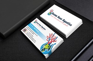 Visitenkarten-Design von DesignerShahadat für dieses Projekt | Design: #31846203