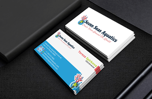 Visitenkarten-Design von DesignerShahadat für dieses Projekt | Design: #31850162
