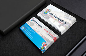 Visitenkarten-Design von DesignerShahadat für dieses Projekt | Design: #31850212