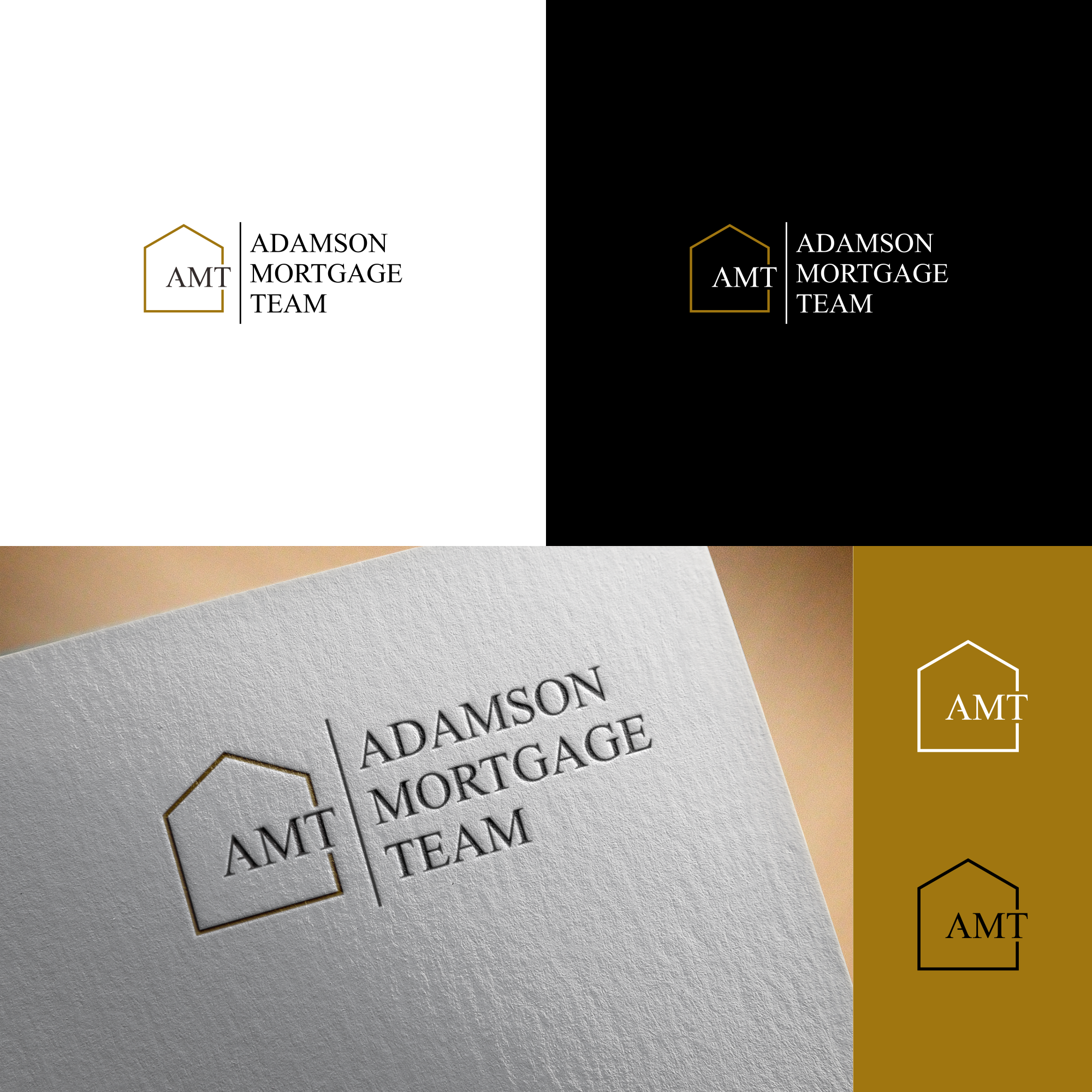 Logo Design by Gethuk_Studio for this project | Design #31850917